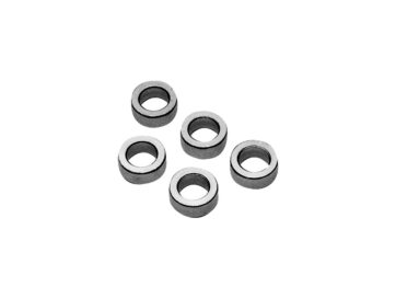 58-65 Panhead, 66-79 FL Shovel, 71-79 FX ShovelMASTER CYLINDER Master Cylinder Spacers