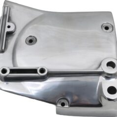 81-90 SportsterSPROCKET COVER