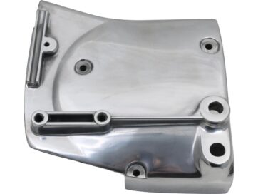 81-90 SportsterSPROCKET COVER