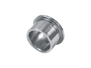 67-72 FL Shovel, 71-72 FX ShovelWheel Hub Spacer