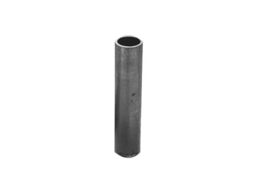 73-81 Sportster, 73-81 FL Shovel, 73-81 FX ShovelCast Wheel Hub Spacer