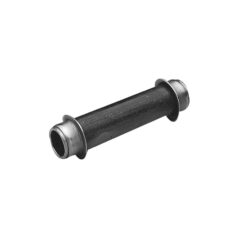 73-81 FL Shovel, 80-81 FXWGSteel Dual Flange Hub Spacer