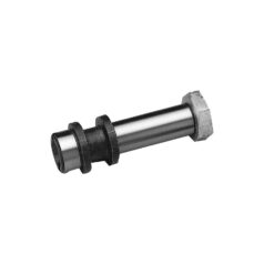 49-66 Servi Car, 49-65 Panhead, 66 FL ShovelFront Axle Sleeve for Star Hubs