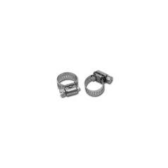 HOSE CLAMPS MINI