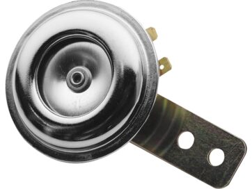 2 1/2" Mini Horn