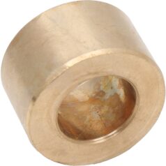 93-94 FX Model, 93-98 Dyna, 93-99 Softail, 93-98 TouringPINION SHAFT BUSHING