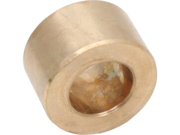 93-94 FX Model, 93-98 Dyna, 93-99 Softail, 93-98 TouringPINION SHAFT BUSHING