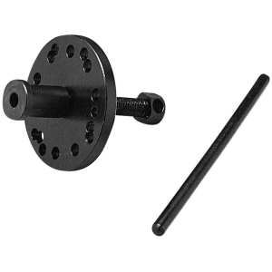Clutch Hub Tool - Vintage Harley