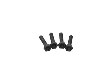 57-85 SportsterTappet Adjusting Screws