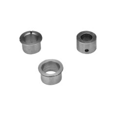 36-47 Knucklehead, 48-65 Panhead, 66-69 FL ShovelCAM COVER BUSH 25581-36