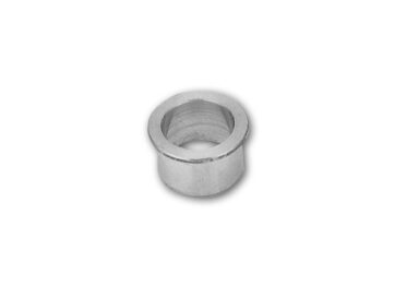 52-20 SportsterCAM COVER BUSHING