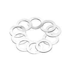 57-85 SportsterCAM SHIMS XL .007
