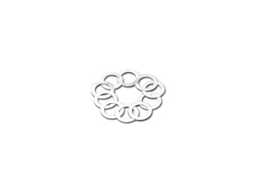 57-85 SportsterCAM SHIMS XL .005