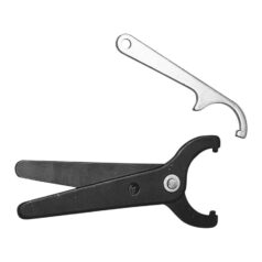 67-74, 82-20 Sportster, 82-84 FX Shovel, 58-65 Panhead, 66-84 FL Shovel, 85-94 FX Model, 91-17 DynaRear Shock Tool