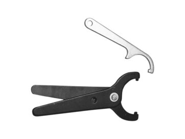 67-74, 82-20 Sportster, 82-84 FX Shovel, 58-65 Panhead, 66-84 FL Shovel, 85-94 FX Model, 91-17 DynaRear Shock Tool