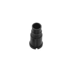 36-47 Knucklehead, 48-65 Panhead, 66-76 FL Shovel, 71-76 FX ShovelSHIFT.FORK BSHING