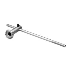 36-47 Knucklehead, 48-65 Panhead, 66-84 FL Shovel, 71-84 FX ShovelSprocket Nut Wrench