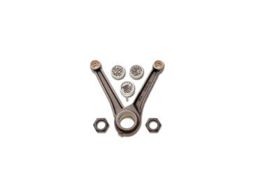 57-81 SportsterConnecting Rod Assembly