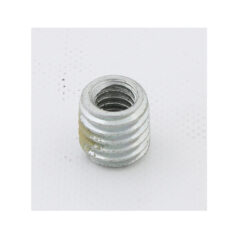 Evo heads 1/2" breather bolt holesBreather Bolt Adapter 1/2" to 7/16"