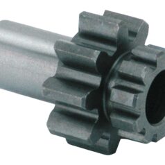 94 FX Model, 94-05 Dyna, 94-06 Softail, 94-06 TouringStarter Pinion Gear, 9T Starter Pinion