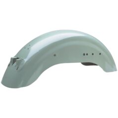 REAR FENDER FXR Rear Fender for FXR Models