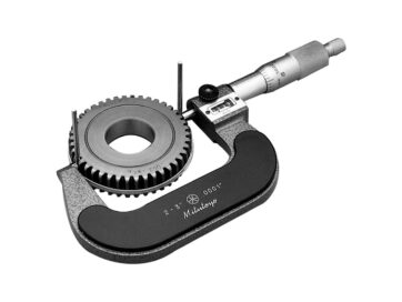 54-65 Panhead, 66-84 FL Shovel, 71-84 FX Shovel, 85-89 FX Model, 84-89 Softail, 86-89 Touring.105" Diameter Gauge Pins