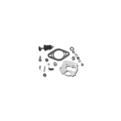71-75 Sportster, 71-75 FX Shovel, 71-75 FL ShovelCarb Rebuild Kit