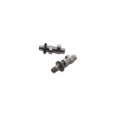 99-05 Dyna, 00-06 Softail, 99-06 TouringCRANE_CAMS CRANE 304-2CAM