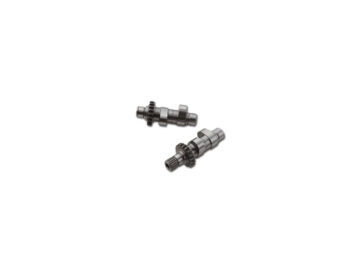 99-05 Dyna, 00-06 Softail, 99-06 TouringCRANE_CAMS CRANE 304-2CAM