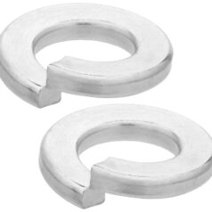 3/8" Lock Washer Pack