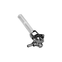 PETCOCK HD LEFTSIDE SPIGOT