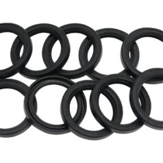 52-84 SportsterO SEAL SPROCKET
