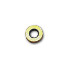 SEAL S/SHAFT 60641-74 (5)