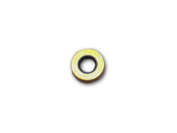 SEAL S/SHAFT 60641-74 (5)
