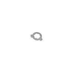 54-85 SportsterMAINSHAFT LOCKWASHER
