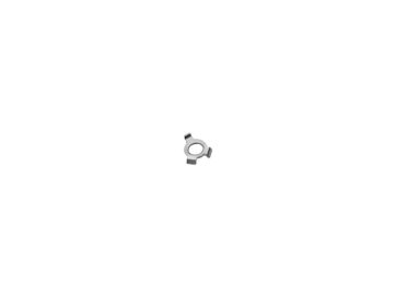 55-90 SportsterLK SHIFT BLT 34069-71(10)