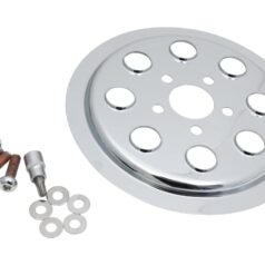 91-03 SportsterPULLEY INSERT XL
