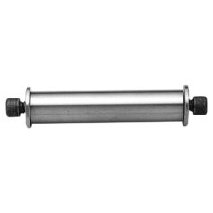 72-83 FL Shovel, 72-83 FX ShovelCaliper Mounting Pin Rebuilt Kit