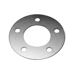 84-99 Sportster, 84 FX Shovel, 80-83 FXWG, 85-94 FX Model, 91-99 Dyna, 84-99 Softail, 86-99 TouringBrake Rotor Spacer for Evo