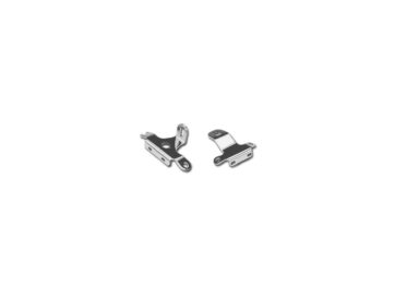 57-85 SportsterMOTOR MOUNT XL W/HOLE
