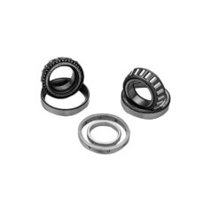 55-65 Panhead, 66-68 FL ShovelLeft Case Engine Parts for Big Twins