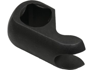 36-47 Knucklehead, 48-65 Panhead, 66-84 FL Shovel, 71-84 FX Shovel, 84 SoftailCLUTCH RELEASE FINGER Clutch Release Finger