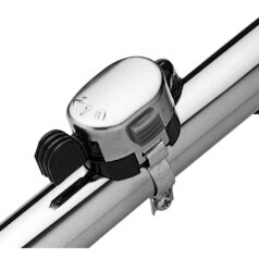 1" Handlebar Switch Combination