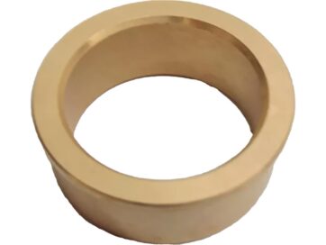 57-90 SportsterCAM CVR.BUSH.RR.#2 XL 57-90 ST