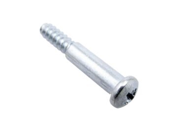 91-98 Dyna, 86-98 Touring, 84-98 Softail, 85-94 FX Model, 81, 84-98 SportsterTaillight Screw