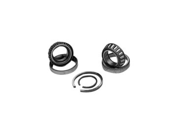 69-84 FL Shovel, 71-84 FX Shovel, 85-94 FX Model, 91-02 Dyna, 84-02 Softail, 86-02 TouringLeft Case Engine Parts for Big Twins