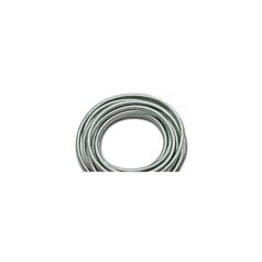 S/S Braided Hose