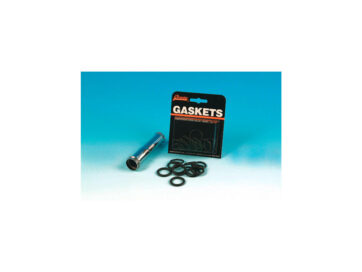 57-76 SportsterKickstarter Shaft Kicker Shaft for Sportster Models