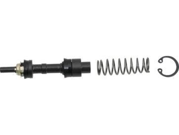 82-87 Sportster, 86-87 FLSTMaster Cylinder Rebuild Kit