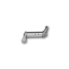 48-65 PanheadRocker Arm front exhaust/rear intake For Panhead